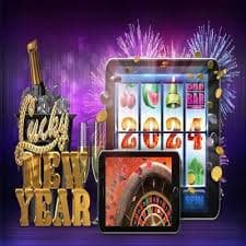 rummy app