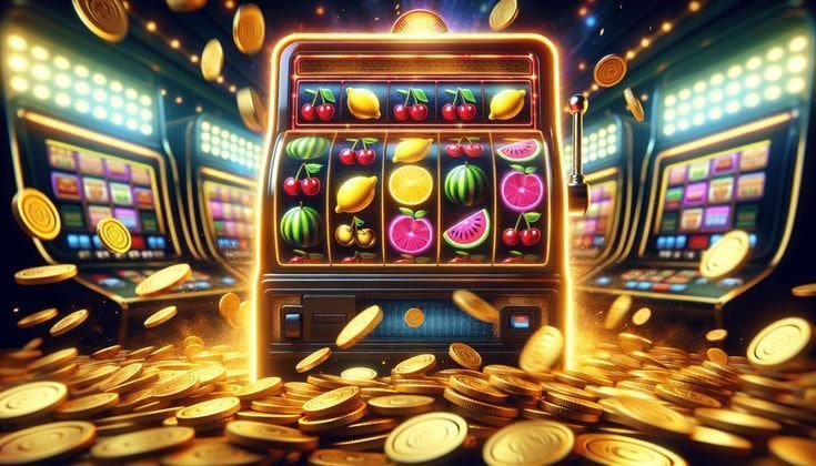 rummy app