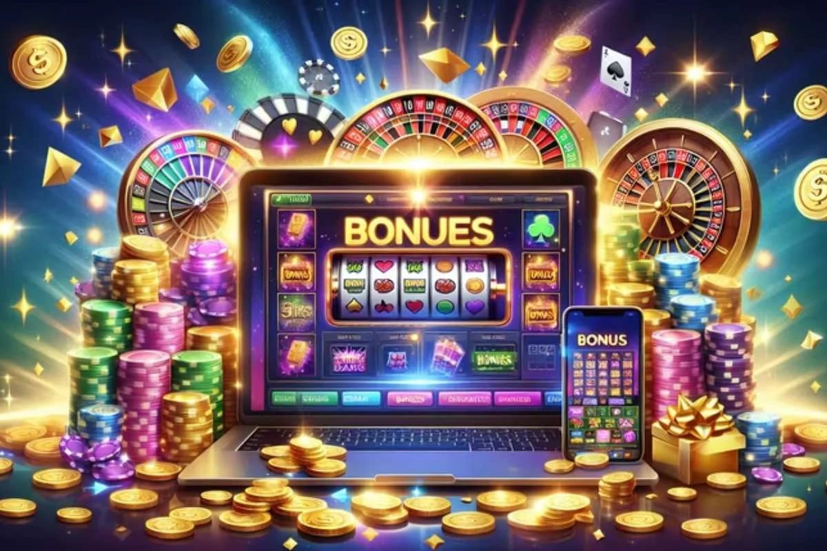 rummy app