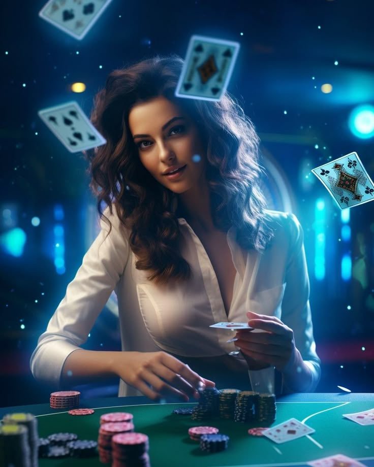 rummy app
