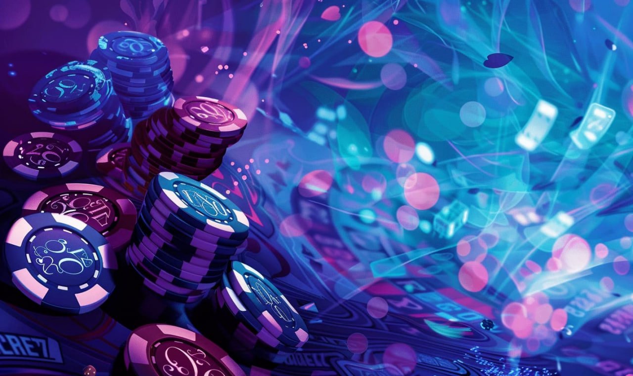 rummy app