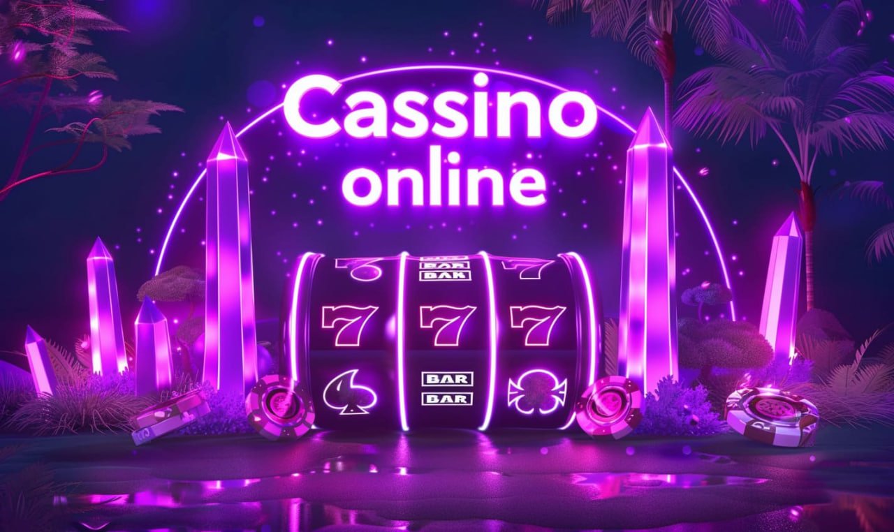 rummy app