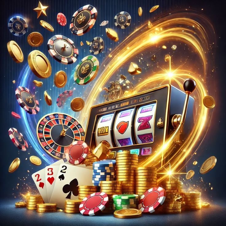 rummy app