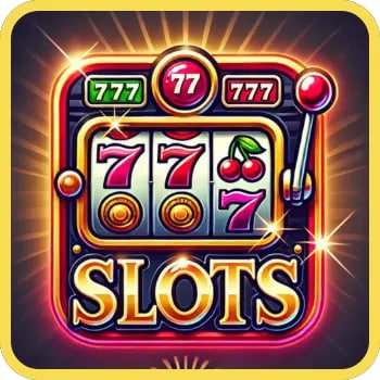 rummy app
