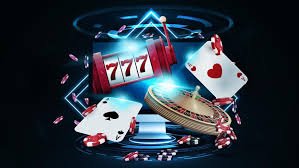 rummy app