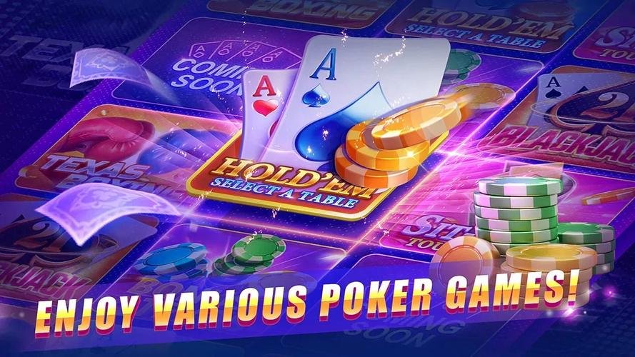 rummy app