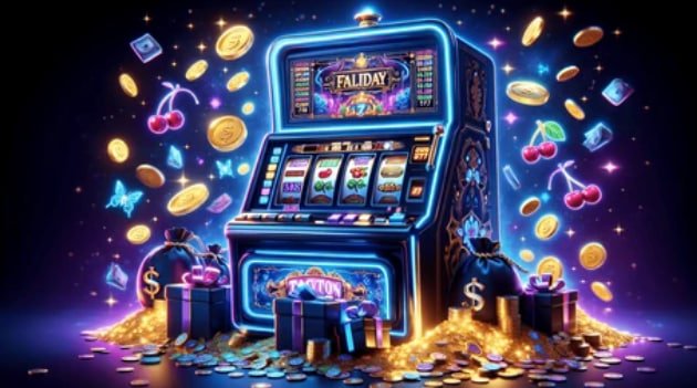 
rummy app