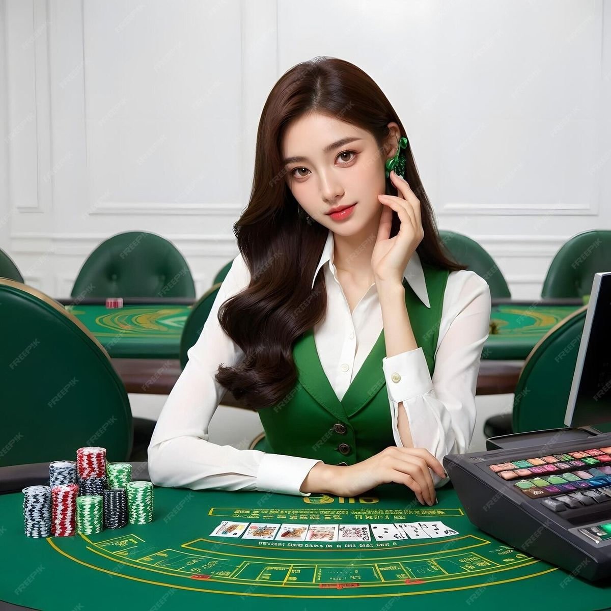 rummy app