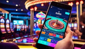 rummy app