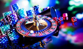 rummy app