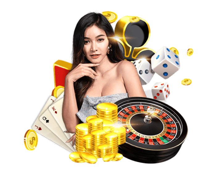 rummy app