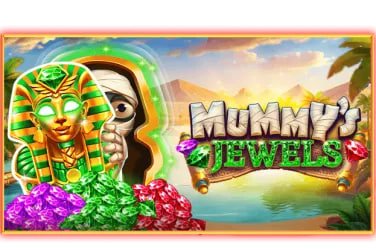 rummy app