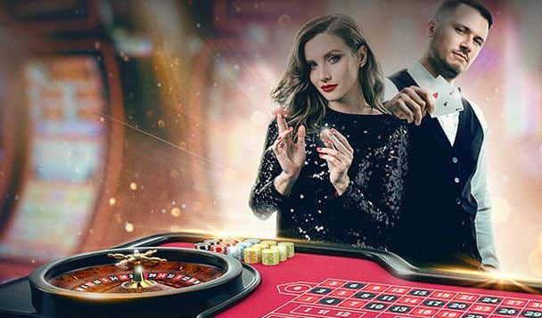 rummy app