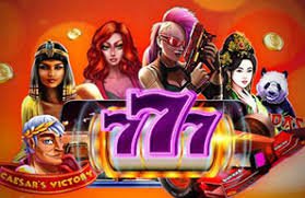 rummy app