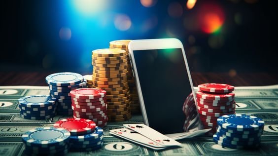 rummy app