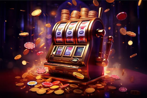 rummy app
