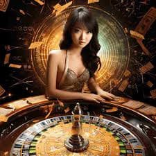 rummy app