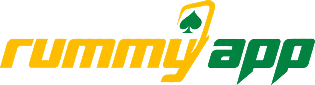 Rummy App